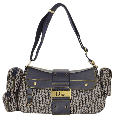 dior bag monogram|christian dior monogram bag.